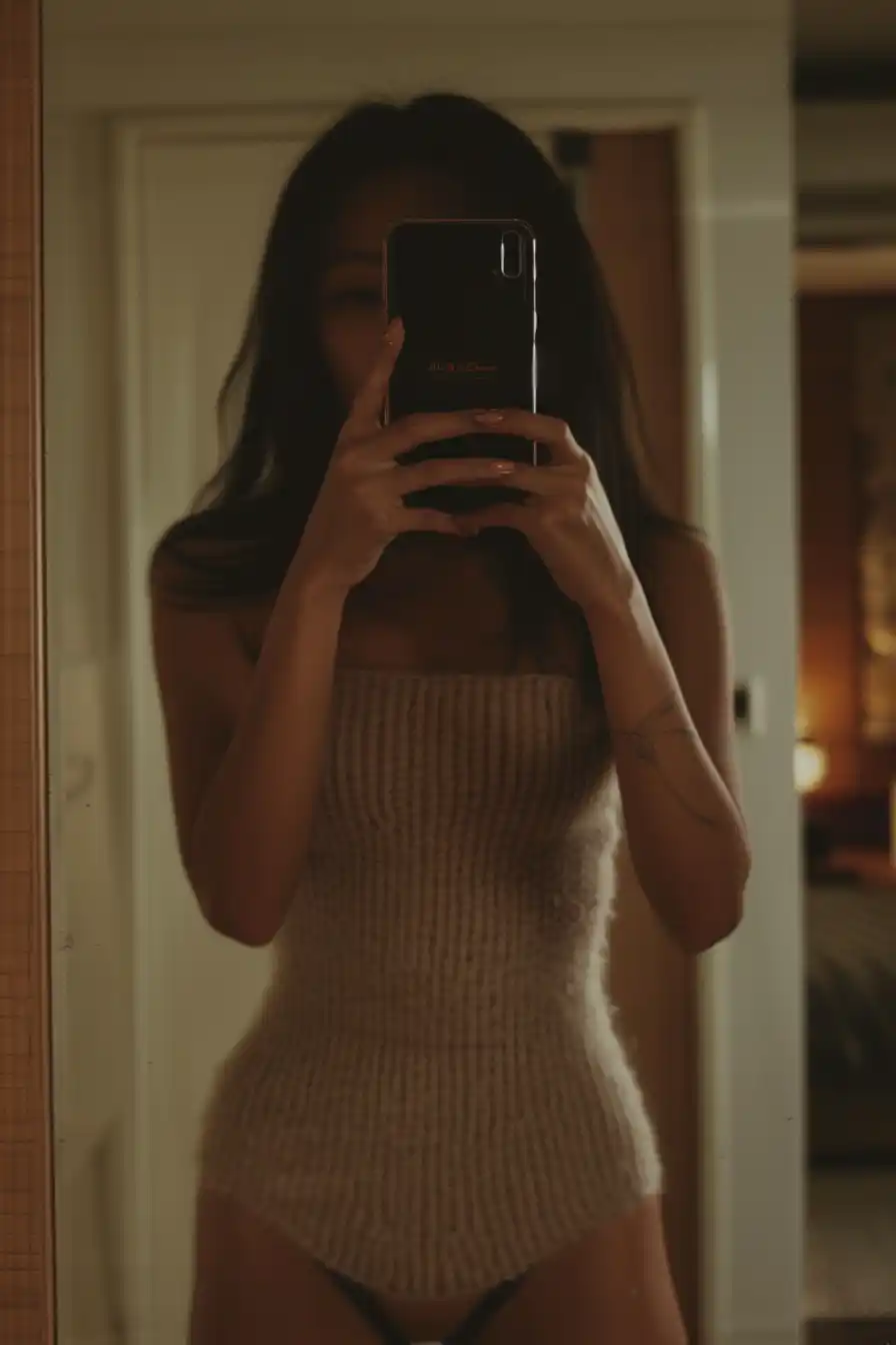 프리미엄 출장마사지